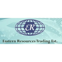 Eastern Resource Establishment logo, Eastern Resource Establishment contact details