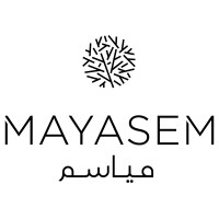 Mayasem Development logo, Mayasem Development contact details