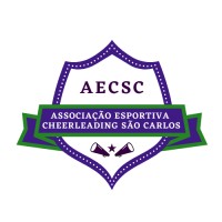 Associação Esportiva Cheerleading São Carlos logo, Associação Esportiva Cheerleading São Carlos contact details