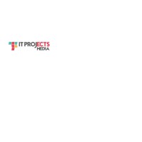 IT PROJECTS MEDIA logo, IT PROJECTS MEDIA contact details