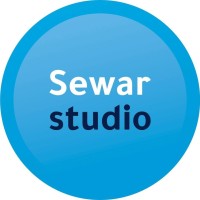 Sewar Studio logo, Sewar Studio contact details