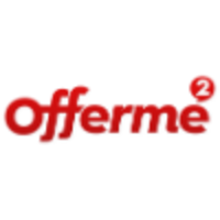 Offerme2 Ltd. logo, Offerme2 Ltd. contact details