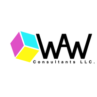 WAW Consultants, LLC logo, WAW Consultants, LLC contact details