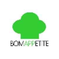 Bom Appetite logo, Bom Appetite contact details