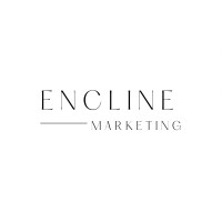 Encline Marketing logo, Encline Marketing contact details