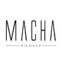 Macha DIAMOND logo, Macha DIAMOND contact details