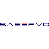 Saservo Pte Ltd logo, Saservo Pte Ltd contact details