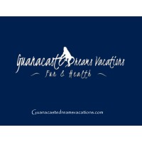 Guanacaste Dreams Vacations logo, Guanacaste Dreams Vacations contact details