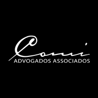 COMI ADVOGADOS ASSOCIADOS logo, COMI ADVOGADOS ASSOCIADOS contact details