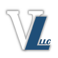 Valyrian Liftboat LLC logo, Valyrian Liftboat LLC contact details