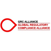 The GRC Alliance-Global Regulatory Compliance Alliance logo, The GRC Alliance-Global Regulatory Compliance Alliance contact details