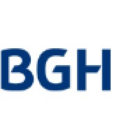 BGH do Brasil Comunicacoes e Servicos LTDA logo, BGH do Brasil Comunicacoes e Servicos LTDA contact details