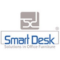 Smart Desk Bangalore logo, Smart Desk Bangalore contact details