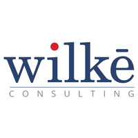 Wilke Consulting logo, Wilke Consulting contact details