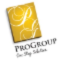 Pro Group Oman logo, Pro Group Oman contact details