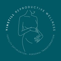 Yinstill Reproductive Wellness logo, Yinstill Reproductive Wellness contact details