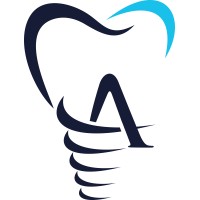 Agatstein Oral Surgery logo, Agatstein Oral Surgery contact details