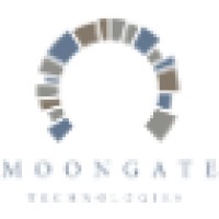 Moongate Technologies, Inc. logo, Moongate Technologies, Inc. contact details