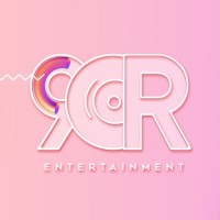 90R Entertainment logo, 90R Entertainment contact details