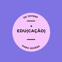 Mais Educação logo, Mais Educação contact details