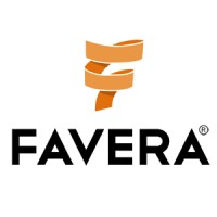 Favera Yazılım ve Bilişim Teknolojileri logo, Favera Yazılım ve Bilişim Teknolojileri contact details