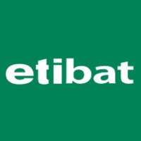 ETIBAT logo, ETIBAT contact details