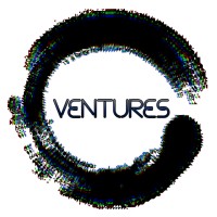 Obscure Ventures logo, Obscure Ventures contact details