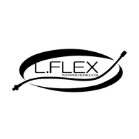 J. Flex Flexíveis logo, J. Flex Flexíveis contact details