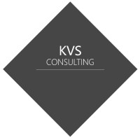 KVS Consulting Services logo, KVS Consulting Services contact details