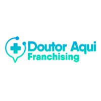 Doutor Aqui logo, Doutor Aqui contact details