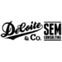 DeCoite & Co. - SEM Consulting logo, DeCoite & Co. - SEM Consulting contact details