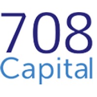 708 Capital logo, 708 Capital contact details