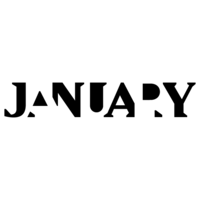 January (FZ LLC) logo, January (FZ LLC) contact details