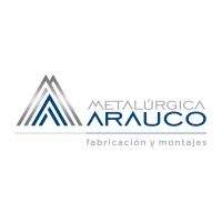 Metalúrgica Arauco logo, Metalúrgica Arauco contact details