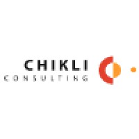 Chikli Consulting logo, Chikli Consulting contact details