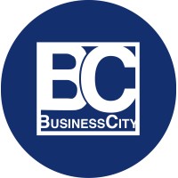 Business city Projects logo, Business city Projects contact details