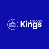 Agencia Kings logo, Agencia Kings contact details