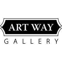 Art Way Gallery, Institute and Academy of Sri Lanka logo, Art Way Gallery, Institute and Academy of Sri Lanka contact details