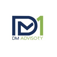 DM Advisory Financial services logo, DM Advisory Financial services contact details