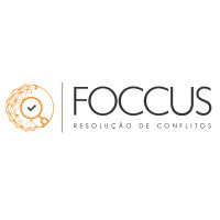 Foccus logo, Foccus contact details