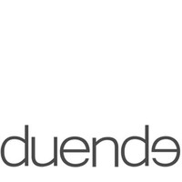 DUENDE Gayrimenkul & Yönetim Danışmanlığı logo, DUENDE Gayrimenkul & Yönetim Danışmanlığı contact details