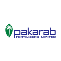 PAKARAB Fertilizers Ltd. logo, PAKARAB Fertilizers Ltd. contact details