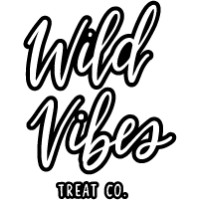 Wild Vibes Treat Co. logo, Wild Vibes Treat Co. contact details