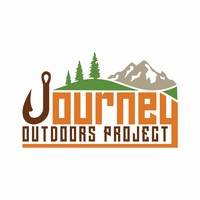 The Journey Outdoors Project logo, The Journey Outdoors Project contact details