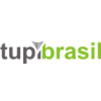 Tupi Brasil Mobile Solutions logo, Tupi Brasil Mobile Solutions contact details