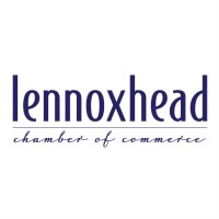 Lennox Head Chamber of Commerce logo, Lennox Head Chamber of Commerce contact details