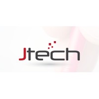 JonesTech Solultions  (JTECH App) logo, JonesTech Solultions  (JTECH App) contact details