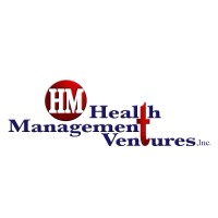 Health Management Ventures, Inc. logo, Health Management Ventures, Inc. contact details