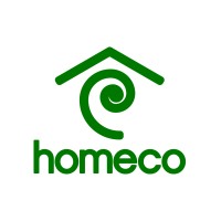 Homeco (NZ) Ltd logo, Homeco (NZ) Ltd contact details