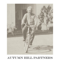 Autumn Hill Partners logo, Autumn Hill Partners contact details